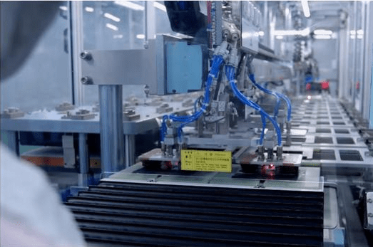 囤礦上癮？鋰礦巨頭贛鋒鋰業(yè)融資48.54億計(jì)劃再買礦